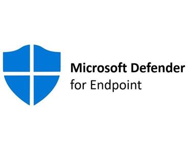 Microsoft CSP Microsoft Defender For Endpoint předplatné 1 rok, vyúčtování ročně