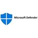 Microsoft CSP Microsoft Defender For Identity předplatné 1 rok, vyúčtování ročně