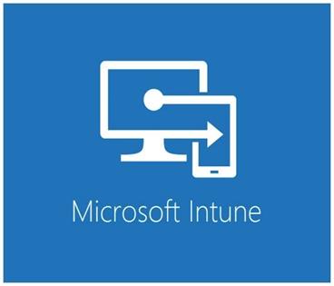 Microsoft CSP Microsoft Intune Device předplatné 1 rok, vyúčtování ročně
