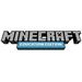 Microsoft CSP Minecraft: Education Edition (per user) (pro školy) předplatné 1 rok, vyúčtování měsíčně