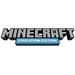 Microsoft CSP Minecraft: Education Edition (per user) (pro školy) předplatné 1 rok, vyúčtování ročně