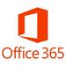 Microsoft CSP Office 365 A3 for faculty (pro školy) předplatné 1 rok, vyúčtování měsíčně