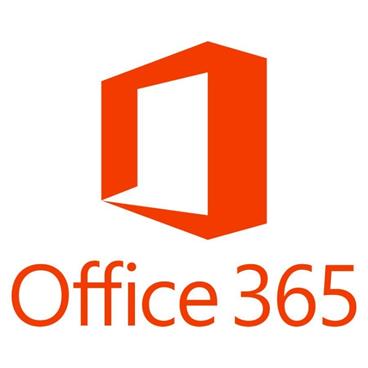 Microsoft CSP Office 365 A3 for faculty (pro školy) předplatné 1 rok, vyúčtování ročně