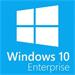 Microsoft CSP Windows 10 Enterprise E3 VDA předplatné 1 rok, vyúčtování ročně
