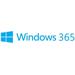 Microsoft CSP Windows 365 Business 2 vCPU, 4 GB, 128 GB předplatné 1 rok, vyúčtování ročně