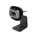 Microsoft LifeCam HD-3000 For Business; Win;USB Port NSC Euro, 50 Hz
