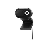 Microsoft Modern Webcam CS/HU/RO/SK HW Black