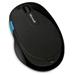 MICROSOFT myš Sculpt Comfort Mouse Bluetooth (bezdrátová)