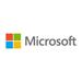 Microsoft®SfBPSTNConferencingOpen ShrdSvr Sngl SubscriptionVL OLP 1License NoLevel Qualified Annual