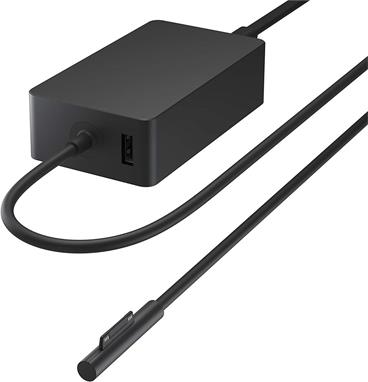 Microsoft Surface 127W Power Supply (alternativa)