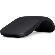 Microsoft Surface Arc Mouse - Black - Commercial