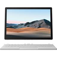 Microsoft Surface Book 3 13,5" - i5-1035G7 / 8GB / 256GB (CZ SK HU RO BG)