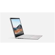 Microsoft Surface Book 3 13.5" - i7-1065G7 / 32GB / 512GB / dGPU (CZ SK HU RO BG)