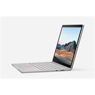 Microsoft Surface Book 3 13.5in - i7-1065G7 / 16GB / 256GB; Commercial