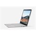 Microsoft Surface Book 3 13.5in - i7-1065G7 / 32GB / 1TB; Commercial