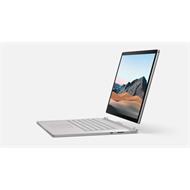 Microsoft Surface Book 3 13.5in - i7-1065G7 / 32GB / 512GB; Commercial