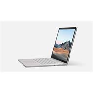 Microsoft Surface Book 3 15" - i7-1065G7 / 16GB / 256GB / dGPU