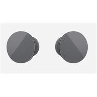 Microsoft Surface Earbuds, Graphite