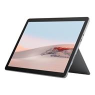 Microsoft Surface Go 2 - 4425Y / 4GB / 64GB; Commercial