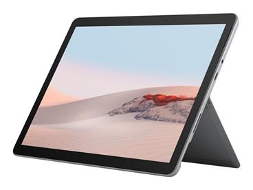 Microsoft Surface Go 2 - 4425Y / 4GB / 64GB; Commercial