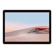 Microsoft Surface Go 2 4GB/64GB PRO platinový