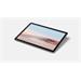 Microsoft Surface Go 2 EDU - 4425Y / 8GB / 128GB; Commercial (alternativní SKU)