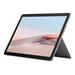 Microsoft Surface Go 2 - Intel Core M3 / 4GB / 64GB; Commercial