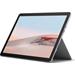 Microsoft Surface Go 2 - Intel Core M3 / 8GB / 128GB
