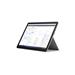 Microsoft Surface Go 3 - i3-10100Y / 4GB / 64GB / W10 Pro; Commercial