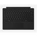 Microsoft Surface Go Type Cover (Black) Refresh, Commercial, CZ&SK (potisk)
