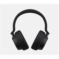 Microsoft Surface Headphones 2, Black