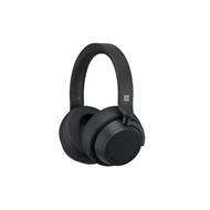 Microsoft Surface Headphones 2+, Commercial, Black