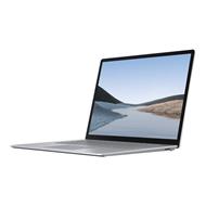 Microsoft Surface Laptop 3 - 13.5in / i5-1035G7 / 8GB / 128GB, Platinum; Commercial