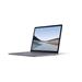 Microsoft Surface Laptop 3 - 13.5in / i5-1035G7 / 8GB / 128GB, Platinum (CZ SK HU RO BG)