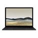 Microsoft Surface Laptop 3 - 13.5in / i5-1035G7 / 8GB / 256GB, Black; Commercial