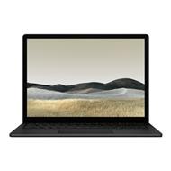 Microsoft Surface Laptop 3 16GB/256GB PRO černý