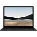 Microsoft Surface Laptop 4 - 13.5in / i5-1135G7 / 16GB / 512GB, Black