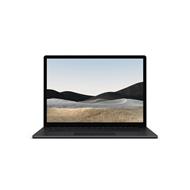 Microsoft Surface Laptop 4 - 13.5in / i5-1145G7 / 16GB / 512GB, Black; Commercial