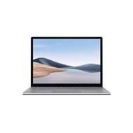 Microsoft Surface Laptop 4 - 13.5in / i5-1145G7 / 8GB / 256GB, Platinum; Commercial