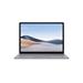 Microsoft Surface Laptop 4 - 13.5in / i5-1145G7 / 8GB / 256GB, Platinum; Commercial