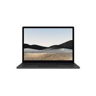 Microsoft Surface Laptop 4 - 13.5in / i5-1145G7 / 8GB / 512GB, Black; Commercial