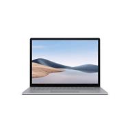 Microsoft Surface Laptop 4 - 13.5in / i7-1185G7 / 16GB / 512GB, Platinum; Commercial