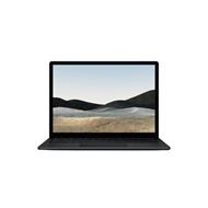 Microsoft Surface Laptop 4 - 13.5in/i7/16GB/256GB/W11P, Black