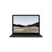 Microsoft Surface Laptop 4 - 13.5in/i7/16GB/256GB/W11P, Black