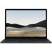 Microsoft Surface Laptop 4 - 15in / i7-1185G7 / 16GB / 256GB, Black; Commercial