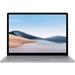 Microsoft Surface Laptop 4 - 15in / i7-1185G7 / 16GB / 256GB, Platinum; Commercial