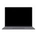 Microsoft Surface Laptop 5 i7/16/256/WIFI Com, 13,5, 2256 x 1504, Windows 10 Pro, EMEA, Platinum