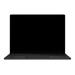 Microsoft Surface Laptop 5 i7/16/256/WIFI Com, 15, 2496 x 1664, Windows 11 Pro, EMEA, Black