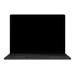 Microsoft Surface Laptop 5 i7/16/512/WIFI Com, 13,5, 2256 x 1504, Windows 10 Pro, EMEA, Black