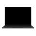 Microsoft Surface Laptop 5 i7/16/512/WIFI Com, 15, 2496 x 1664, Windows 10 Pro, EMEA, Black